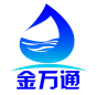 青島金萬通環保科技有限公司